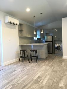 3943 SW 4th St, Miami, FL, 33134