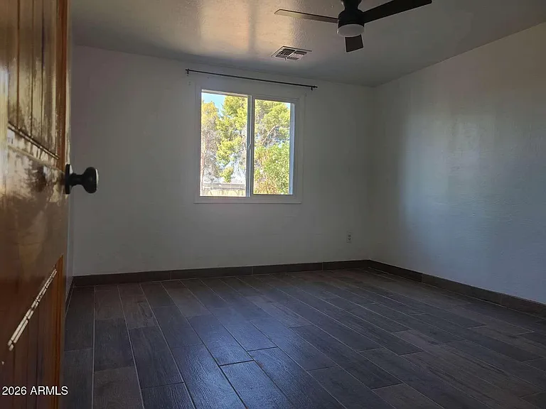 3702 E Thunderbird Rd — Photo 13