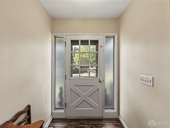 5th image of 2643 Richmar Dr