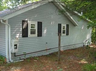 1650 Cass Rd, Traverse City, MI 49685