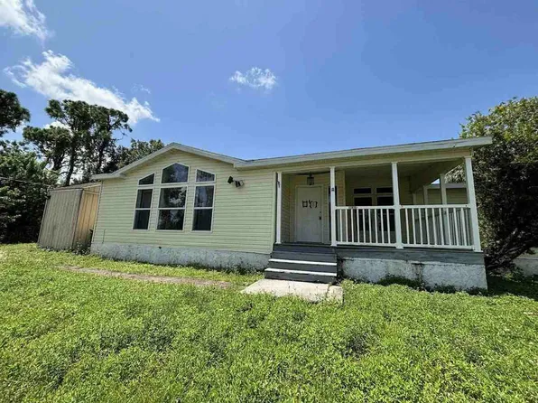 12415 Catalina Dr, Punta Gorda, FL 33955