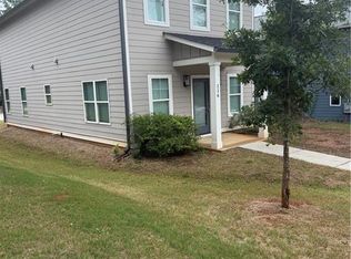 116 Lake St, Athens, GA 30601