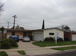 479 Cedar St, El Cajon, CA 92021