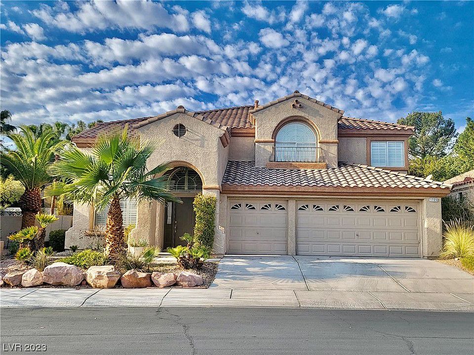 1st image of 1709 Tesara Vista Pl