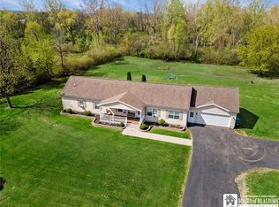 3305 New Rd, Dunkirk, NY 14048