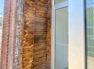 312 S Driver St, Durham, NC 27703