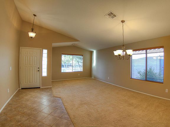 4th image of 4818 W Valencia Dr