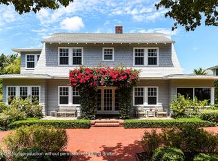 3109 Washington Rd, West Palm Beach, FL 33405