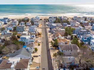 108 E 19th St, Long Beach Township, NJ 08008