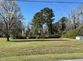 3823 Smyrna Rd, Whiteville, NC 28472