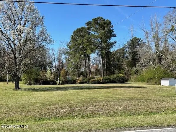 3823 Smyrna Road, Whiteville, NC 28472