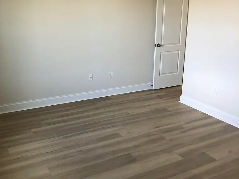 1131 Sunset Rd — Photo 18