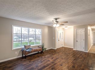 7008 Weidner Rd, Springboro, OH 45066