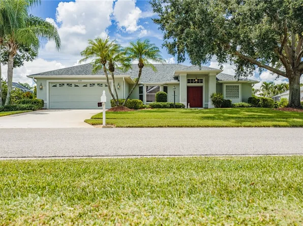 250 53rd Cir, Vero Beach, FL 32968