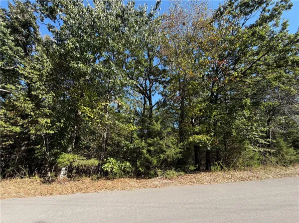 LOT 21 Sandhurst Dr, Bella Vista, AR 72714