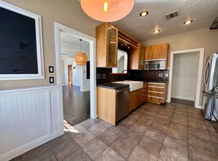 454 1/2 N Stanley Ave #0, Los Angeles, CA 90036