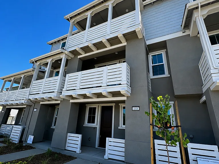 4818 Dolcetto Cmn — Photo 21