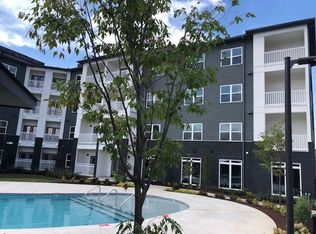1540 Lebanon Pike #301, Nashville, TN 37210