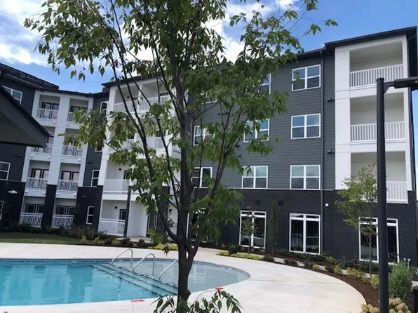1540 Lebanon Pike, Nashville, TN