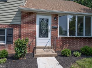 503 Poplar Rd, Flourtown, PA 19031