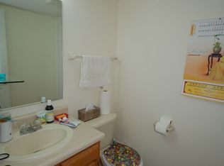 8159 Amble Way, Indianapolis, IN 46237
