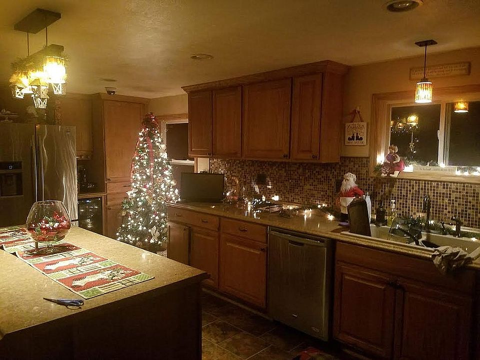 303 Tippery Rd, Seneca, PA 16346 Zillow