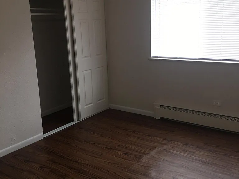 4991 Lowell Blvd — Photo 33