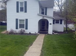 1353 Pennsylvania Ave, Pine City, NY 14871