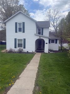 1353 Pennsylvania Ave, Pine City, NY, 14871