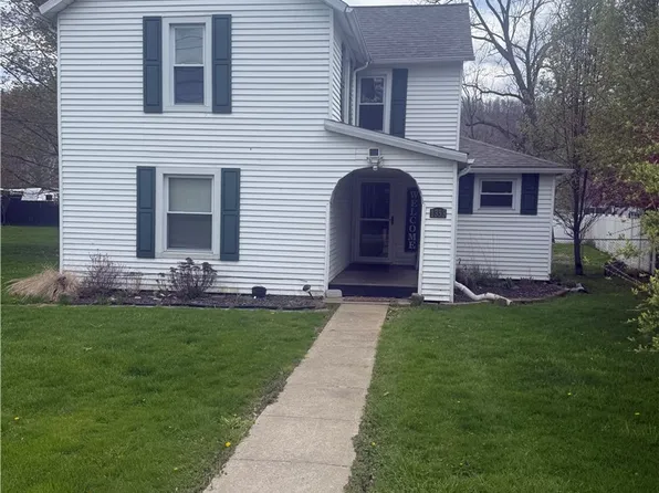 1353 Pennsylvania Ave, Pine City, NY 14871