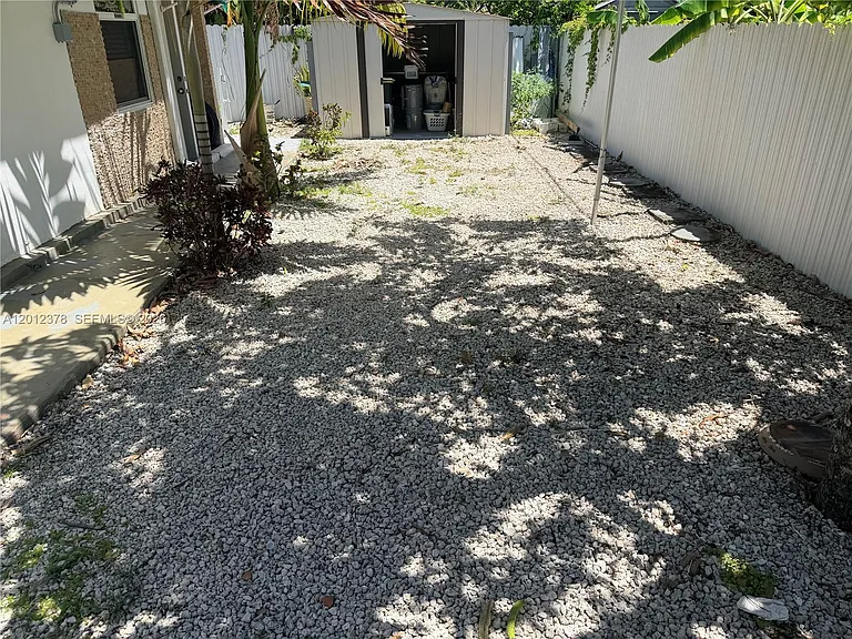 3620 NW 19th St #3 — Photo 9