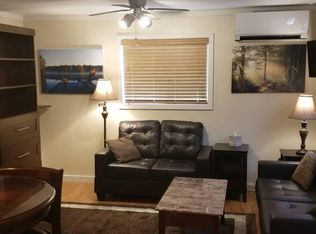 1 Skyway St #1, Presque Isle, ME 04769