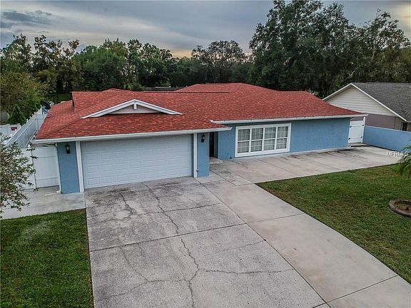 2nd image of 3120 Reseda Ct