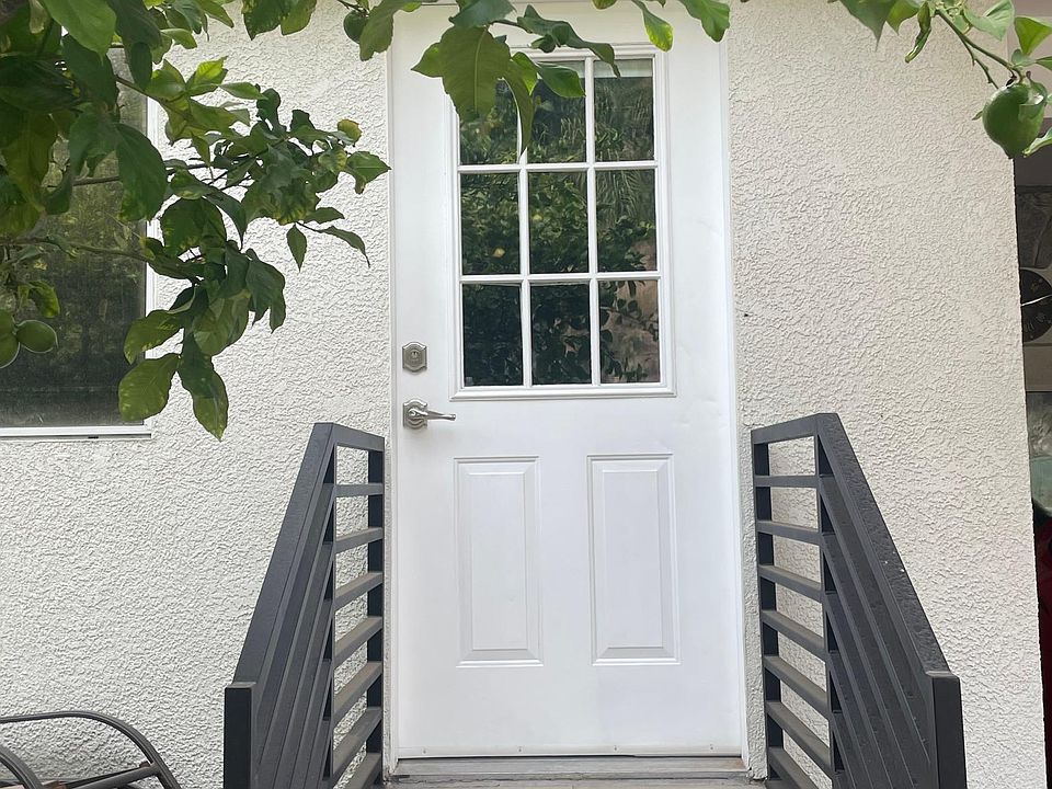 (Undisclosed Address), Burbank, CA 91501 Zillow