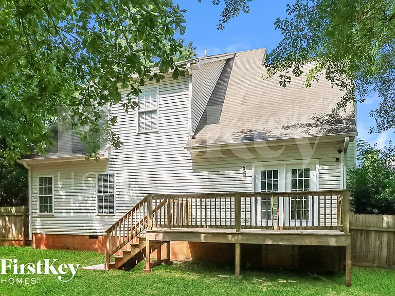 2630 Argo Dr SE — Photo 15