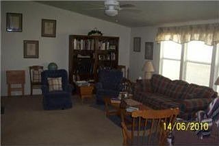 3rd image of 24280 Manzanita St