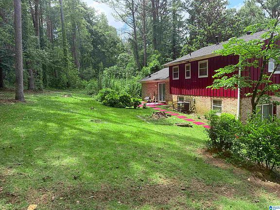 3rd image of 112 Cascade Dr
