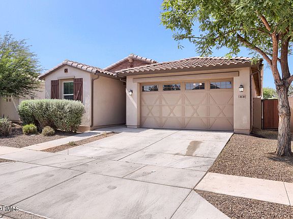 3rd image of 14630 W COLUMBINE Drive