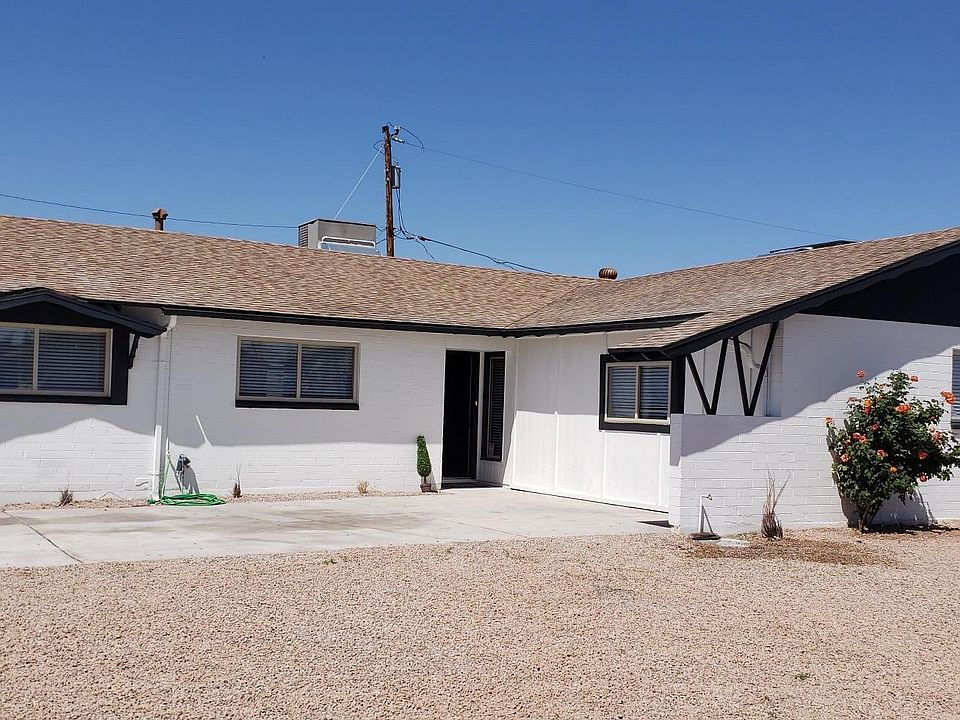 1st image of 13202 N 32nd Dr