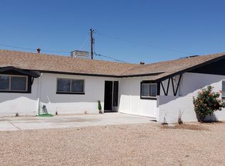 13202 N 32nd Dr, Phoenix, AZ 85029