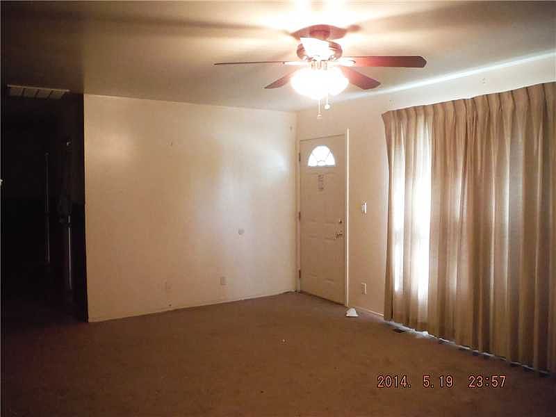 2nd image of 5437 Penway Ct
