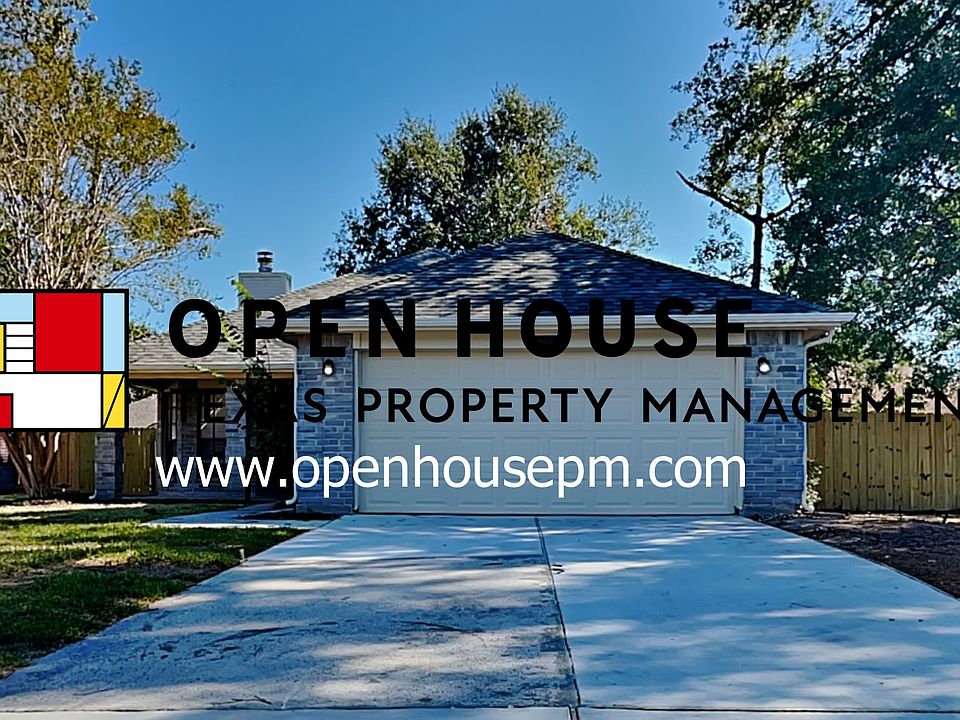 0_Image_cTSh1mmPy1_10032024