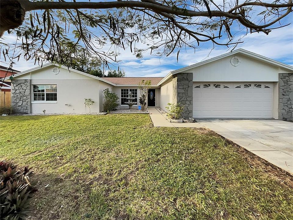 1st image of 179 POINSETTIA DRIVE