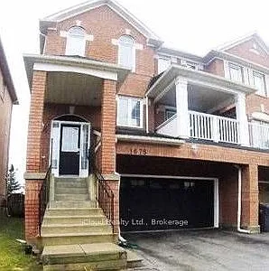 1675 Samuelson Cir
