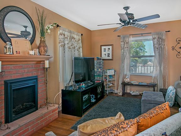 5th image of 5971 Balmoral Dr