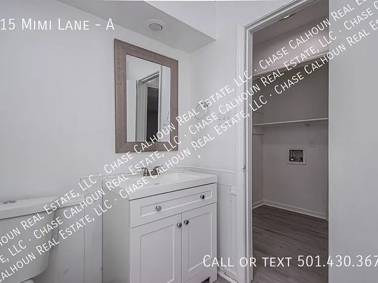 615 Mimi Ln #A — Photo 7