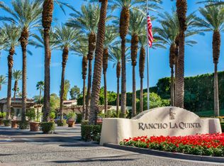 48175 Via Vallarta, La Quinta, CA 92253