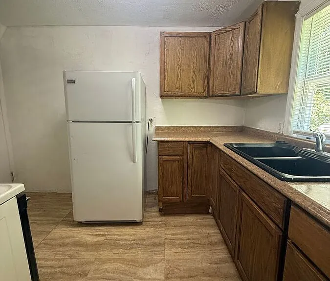5816 Bellefontaine Ave — Photo 2