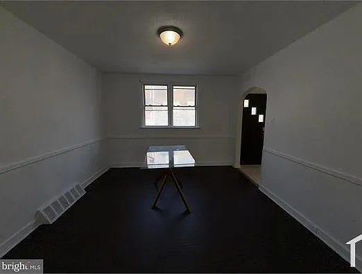 1709 S 29th St #1709 — Photo 4