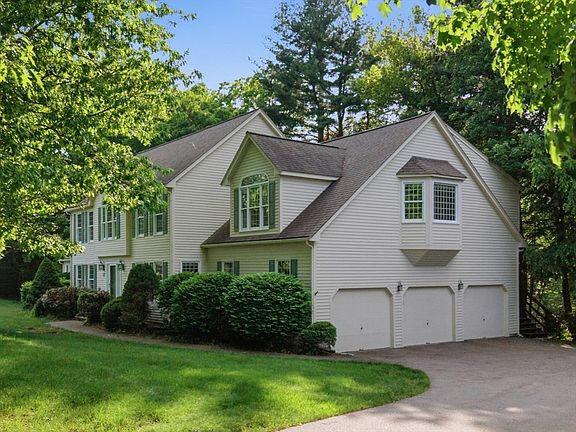 3rd image of 28 Ridge Rd